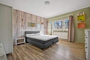 Charmant  und  Hell | 2 Zimmerwohnung mit Balkon - Ideal für Eigennutzer oder Kapitalanleger
 – Die vollständige Adresse der Immobilie erhältst du vom Anbieter., 65760 Eschborn – Vorschaubild 2