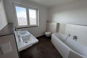 Reihenmittelhaus in bevorzugter Lage in Bad Kreuznach Süd provisionsfrei zu verkaufen – Kleiststraße 7d, 55543 Bad Kreuznach – Vorschaubild 14