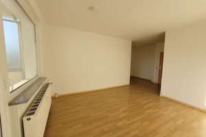 Kappel * Gemütliche  3 Zimmer * Balkon *  Frei – Straße Usti nad Labem 319, 9119 Kappel, Chemnitz – Vorschaubild 4