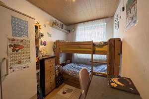 Top gepflegtes Anlageobjekt: Zwei vermietete 3-Zimmer-Wohnungen im Herzen von Nienburg/Weser – Die vollständige Adresse der Immobilie erhältst du vom Anbieter., 31582 Nienburg (Weser) – Vorschaubild 8