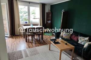 Tauschwohnung: Eimsbüttel-Wohnung für größere in Hamburg tauschen – Die vollständige Adresse der Immobilie erhältst du vom Anbieter., 22525 Stellingen, Hamburg – Vorschaubild 14