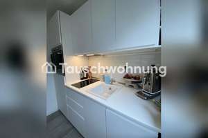 Tauschwohnung: Großzügige Wohnung für Zwei in Regensburg – 93049 Westenviertel, Regensburg – Vorschaubild 4