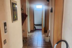 3- Familienhaus in guter Lage von Palmbach....... – Die vollständige Adresse der Immobilie erhältst du vom Anbieter., 76228 Palmbach, Karlsruhe – Vorschaubild 20
