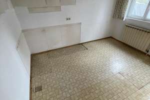 Einfamilienhaus / Mehrgenerationenhaus in Fürth Oberfürberg -- ohne Makler – Oberfürberger Straße 27, 90768 Oberfürberg, Eschenau, Fürth – Vorschaubild 10