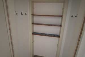 Schöne 2 Zimmer Wohnung in Duisburg-Neudorf – Akazienstr. 10, 47057 Duisburg – Vorschaubild 7