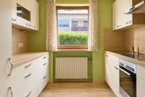 Zweifamilienhaus mit Ausbaureserve, Potenzial für drei Wohneinheiten in Toplage von Bruckmühl – Die vollständige Adresse der Immobilie erhältst du vom Anbieter., 83052 Bruckmühl – Vorschaubild 9
