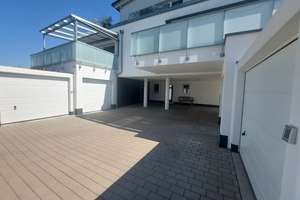 Exklusives Penthouse im Loft-Stil in Pfahlheim – Die vollständige Adresse der Immobilie erhältst du vom Anbieter., 73479 Ellwangen (Jagst) – Vorschaubild 6
