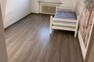 Wohnen mit Charakter: 3-Zimmer-Wohnung in Hannover-Sahlkamp – 30657 Sahlkamp, Hannover – Vorschaubild 3
