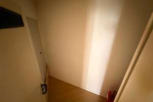 Attraktive 9-Zimmer-Wohnung mit Einbauküche in zentraler Lage von Gelsenkirchen – Fürstinnenstraße 32, 45883 Feldmark, Gelsenkirchen – Vorschaubild 24