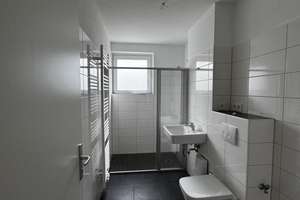 Hier lässt es sich aushalten: 3-Zimmer-Wohnung – Calvördestr. 11, 38118 Westliches Ringgebiet, Braunschweig – Vorschaubild 3