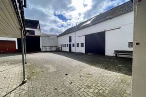 ***Platz satt! Gemütliches Familienhaus – Die vollständige Adresse der Immobilie erhältst du vom Anbieter., 56581 Kurtscheid – Vorschaubild 22