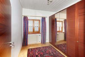 Einfamilienhaus mit Einliegerwohnung 
in Landshut-Münchnerau – Die vollständige Adresse der Immobilie erhältst du vom Anbieter., 84034 Münchnerau, Landshut – Vorschaubild 22