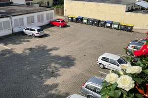 Property thumbnail 3