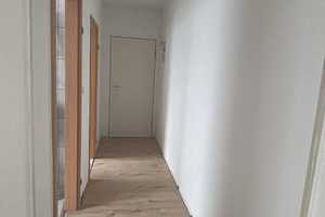 Erstbezug nach Teilsanierung. Stilvolle 2,5-Zimmer-Wohnung über 2 Etagen in Krefeld – Ritterstraße 265, 47805 Krefeld – Vorschaubild 7
