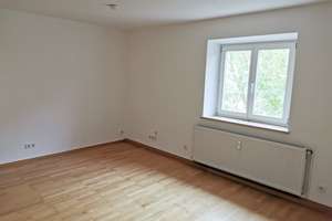 Gepflegte und helle 4 Zimmer-Altstadtwohnung mit Garage – Die vollständige Adresse der Immobilie erhältst du vom Anbieter., 85049 Mitte, Ingolstadt – Vorschaubild 10