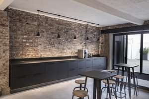 Property thumbnail 29