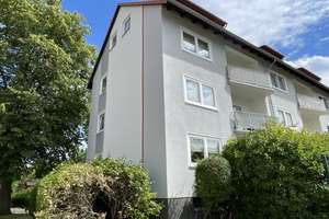 Gut geschnittene 3‑Zimmer-Eigentumswohnung im Erdgeschoss, ca. 51 m²-bezugsfrei – 30459 Oberricklingen, Hannover – Vorschaubild 9