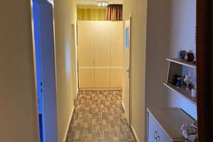 Property thumbnail 9