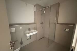 ERSTBEZUG * 2 Zimmer auf 47 qm mit hochwertiger EBK und Balkon * – Lübecker Straße 6, 1159 Löbtau-Nord, Dresden – Vorschaubild 4