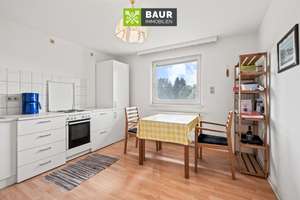 Charmantes Doppelhaus mit 3 WE in schöner zentraler Lage von Lindau-Reutin – Die vollständige Adresse der Immobilie erhältst du vom Anbieter., 88131 Lindau (Bodensee) – Vorschaubild 12