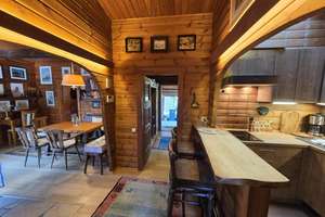 Property thumbnail 15