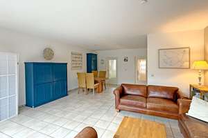 Property thumbnail 17