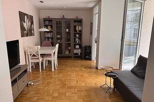 Provisionsfrei - Sahnestück im Herzen Stuttgarts - Stuttgart-City "Nähe Rotebühlplatz" – Die vollständige Adresse der Immobilie erhältst du vom Anbieter., 70176 Neue Vorstadt, Stuttgart – Vorschaubild 3