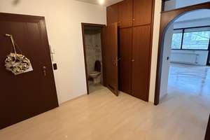renovierungsbedürftige Wohnung zu verkaufen – Am alten Bach 21, 61440 Oberursel (Taunus) – Vorschaubild 21