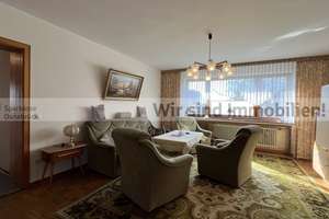 Property thumbnail 22