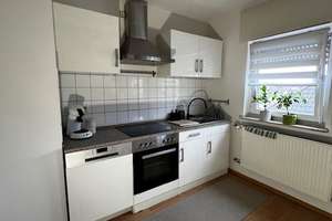 Charmante 3 Zimmer DG-Wohnung im Herzen von Offenbach-Bürgel – 63075 Bürgel, Offenbach am Main – Vorschaubild 6