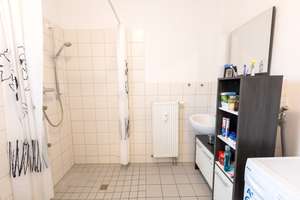 Modernes Apartment als barrierefreiher Alterswohnsitz – 61130 Nidderau – Vorschaubild 9