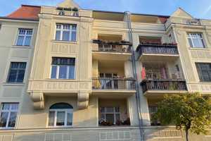 Property thumbnail 1