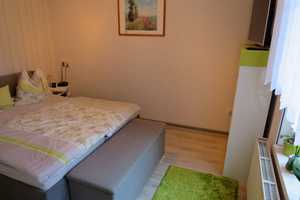 Ländlicher Charme im Fachwerkstil & viel Platz zum Wohnen und Vermieten – Börde (Kreis) – Vorschaubild 4