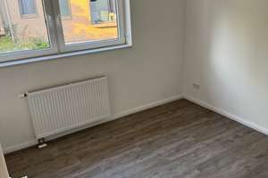 Renoviertes Reihenhaus mit EBK und ruhigem Garten – Buschblick 83, 24159 Pries, Kiel – Vorschaubild 10