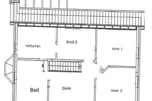 Großzügiges Einfamilienhaus mit vermieteter Einliegerwohnung! – Die vollständige Adresse der Immobilie erhältst du vom Anbieter., 15366 Neuenhagen bei Berlin – Vorschaubild 30