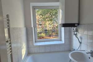 Property thumbnail 12