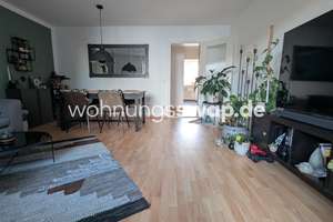 Wohnungstausch: Schönstraße 41 – Schönstraße 41, 81000 Siebenbrunn, München – Vorschaubild 1