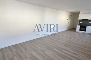 1-Zimmer-Apartment mit Küche und viel Platz - Bereit für Ihren Erstbezug! – Die vollständige Adresse der Immobilie erhältst du vom Anbieter., 96052 Inselstadt, Bamberg – Vorschaubild 2