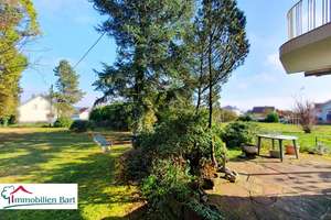 Property thumbnail 23