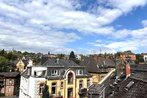 Altbaucharme mit Potenzial – 3-Zimmerwohnung im Wiesbadener Westend – Die vollständige Adresse der Immobilie erhältst du vom Anbieter., 65195 Westend / Bleichstraße, Wiesbaden – Vorschaubild 6