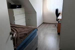 Property thumbnail 10