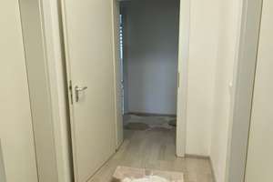 Zuhause mit drei Zimmern und viel Platz in Mannheim – Friedrich-Ebert-Straße 38, 68167 Neckarstadt-Ost/Wohlgelegen, Mannheim – Vorschaubild 8