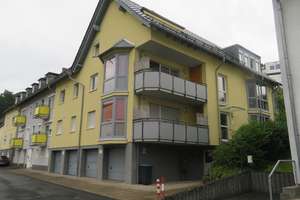 Den Gaspreisen ein Schnippchen schlagen – Am Galgenberg 2, 57074 Siegen, Siegen – Vorschaubild 9