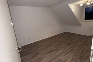 Moderne, helle 5-Zimmer-Wohnung mit Einbauküche,, Spotlight – Gertrudenstraße X, 47169 Marxloh, Duisburg – Vorschaubild 9