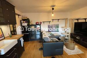 Tauschwohnung: Zentrale, ruhige Neubautraumwohnung mit Balkon – 4109 Zentrum-West, Leipzig – Vorschaubild 5