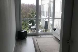 Großzügiges Haus in Molfsee mit Seeblick  (-250 TEURO Baugrundstück abtrennbar) – Hamburger Chaussee 33, 24113 Molfsee – Vorschaubild 22