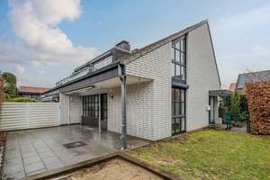 Property thumbnail 1