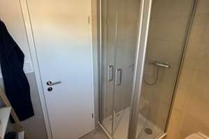 Exklusives vollmöbliertes Einfamilienhaus direkt an der Lesum - Wassergrundstück – Die vollständige Adresse der Immobilie erhältst du vom Anbieter., 28759 Grohn, Bremen – Vorschaubild 13