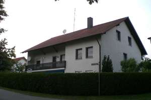 Platz für die ganze Familie: Sonniges Hanghaus, ca 150 qm, 6 Zimmer – Eichenweg 3, 84056 Rottenburg an der Laaber – Vorschaubild 4