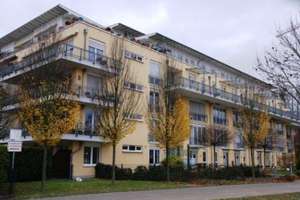 Erstbezug nach hochwertiger Renovierung – große Terrasse, Klima, Smart Home & Design-Lichtkonzept – 40629 Ludenberg, Düsseldorf – Vorschaubild 5